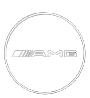 Logo AMG